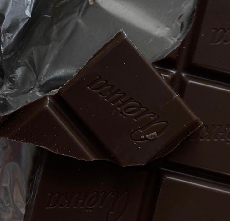 �������� ������� � ����������: ��� ������ ����� ������ ���� ��������