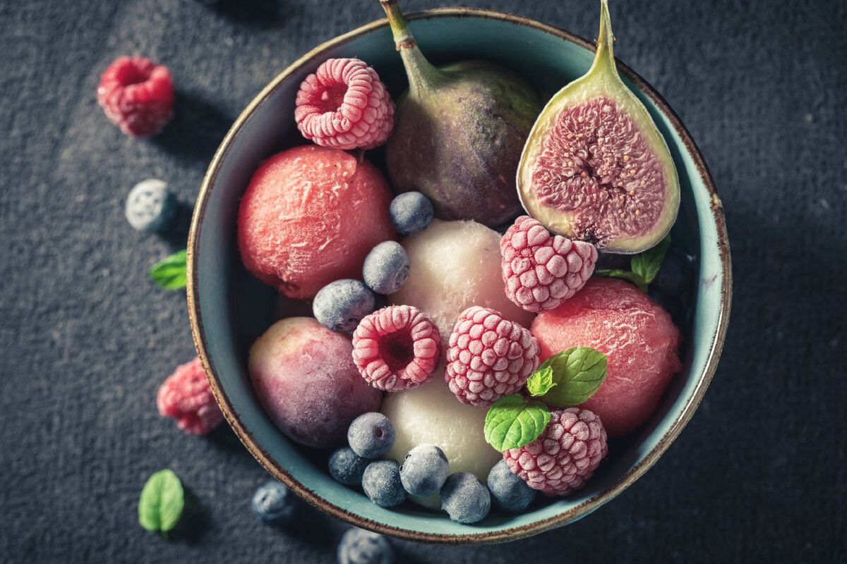 ���������� ��������� ����������: ������ � ����� � ��������