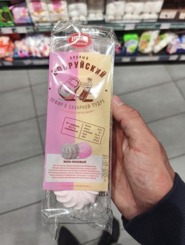 ��������, ������� �������� ������: ������ ��������