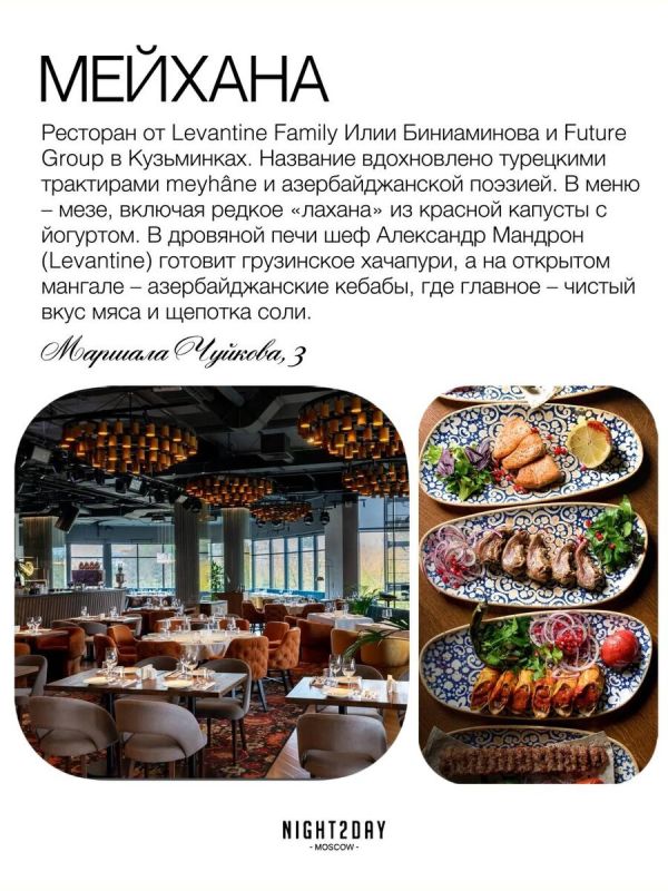 ���������������� �������: ����������� �������� ��� ��������� �����