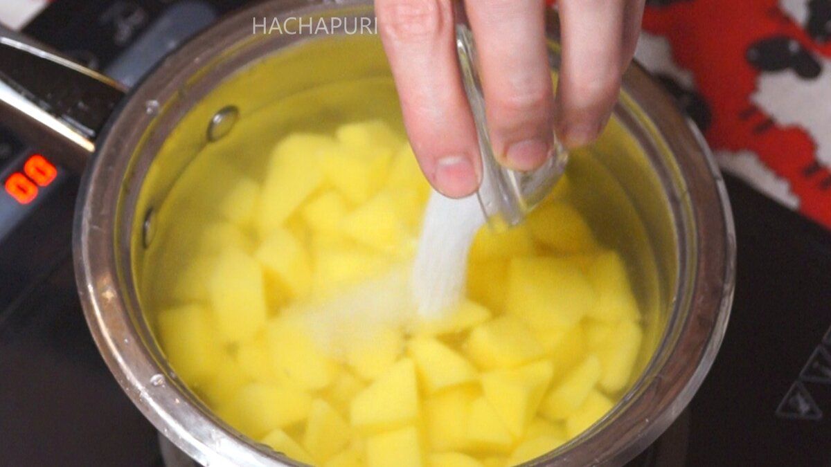 ��������� �������: ��� � ������������ ������������� ������� ���������� ������