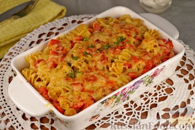 Проверенные кулинарные хиты: экономим и готовим с удовольствием