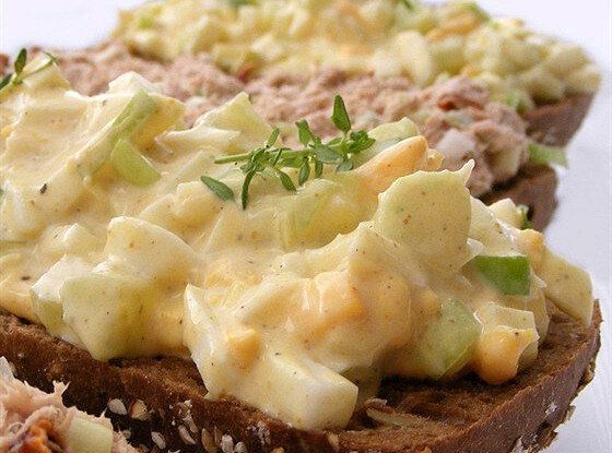 ��������� ������ �����: ��������� ����� ���� � ���������� � ��������