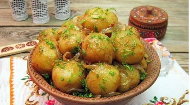 ��������� ���������� ��������� � �����: ������� ������ ��� ��������