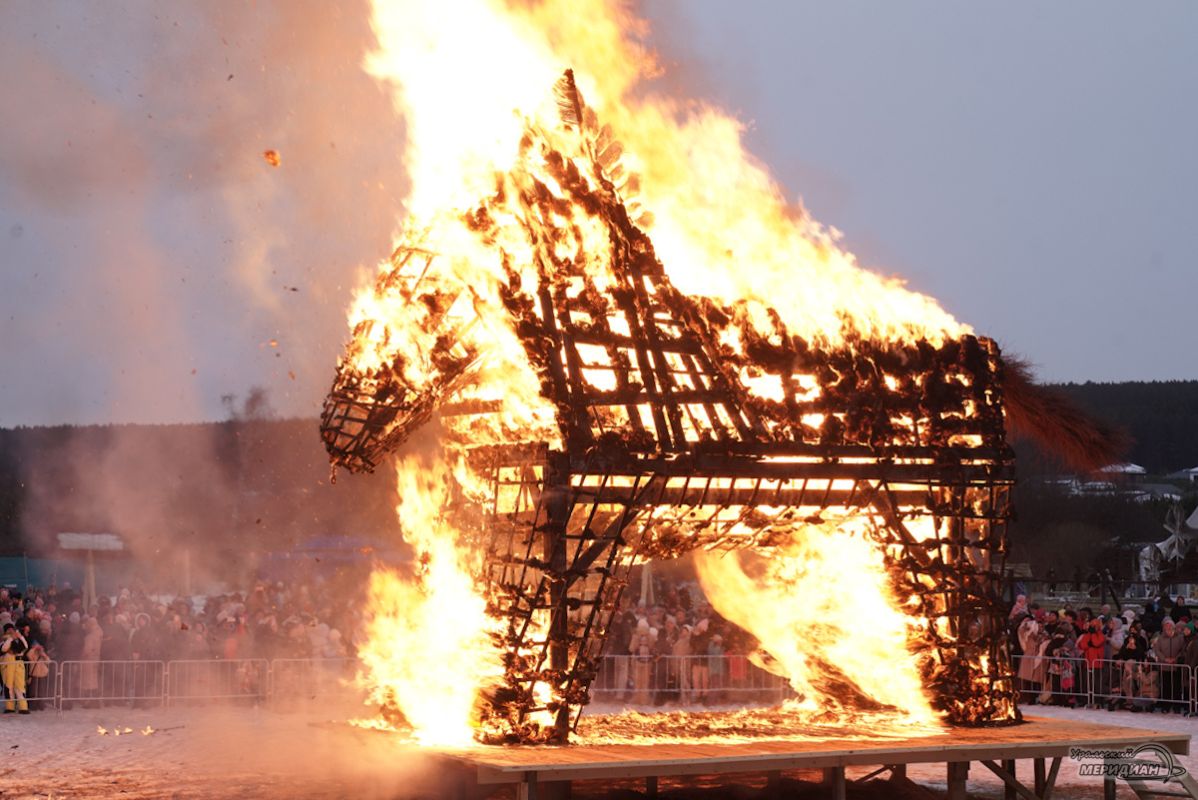 � ������� ������� ���������� ���-������ � ���������