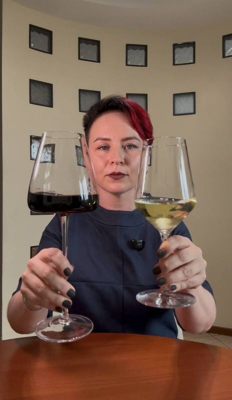 ��� ����� ������ ����� �������� ��� ���� d?gustation