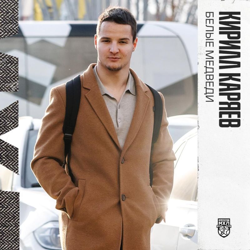 �������� ������� ������: ����������� ��������� ��� ������� �������� ������