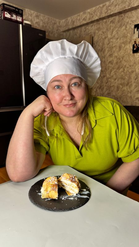 ������� � ������: ��� ��� ��������� ������?