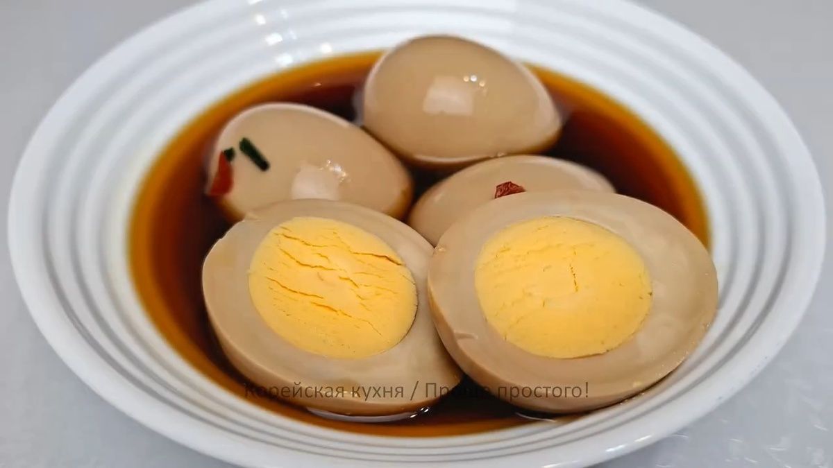 ������������ ���� ��-��������: ������� ������������� ������� �������