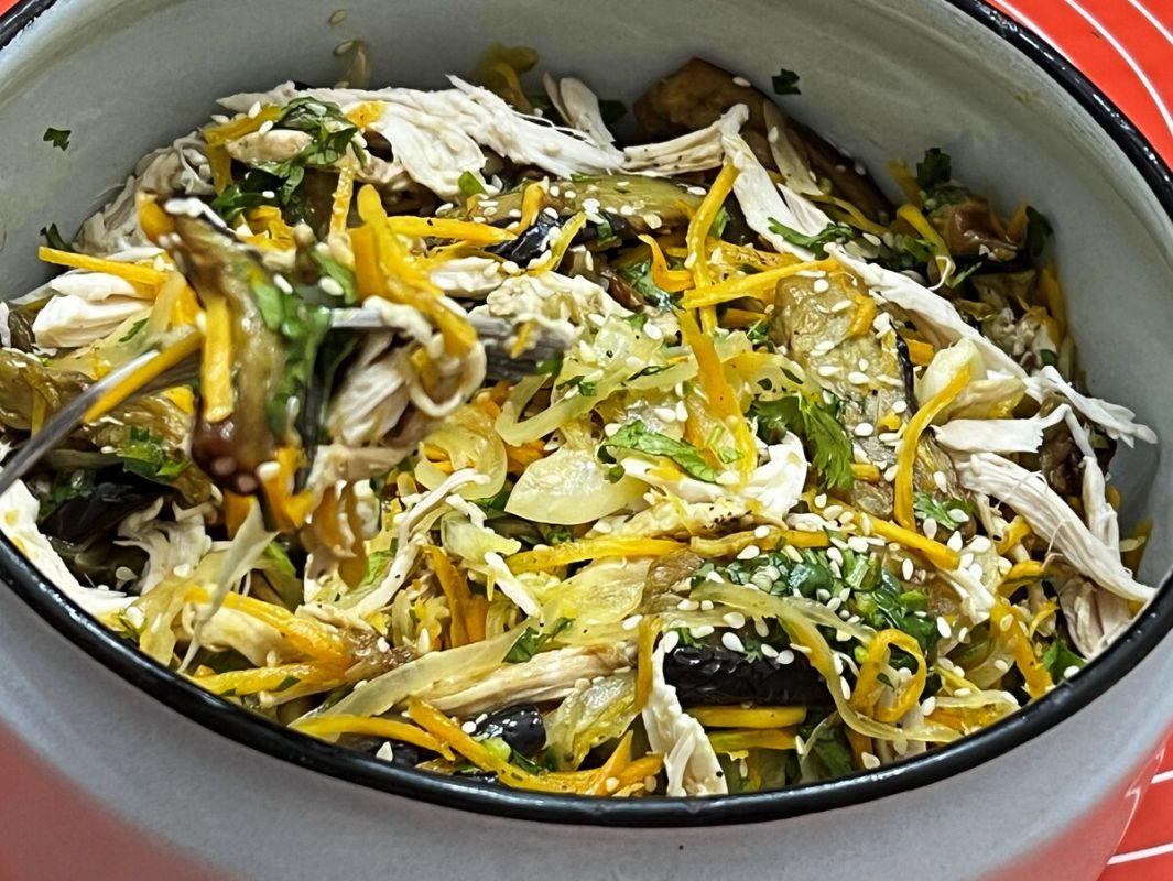 ����� �� ����������, ������� ������ ����� ������ �����