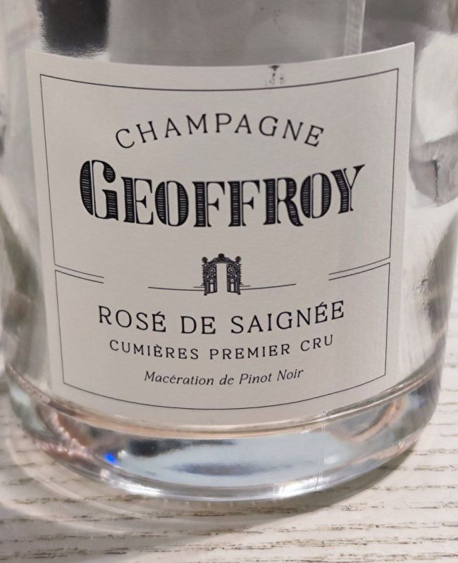 ���������� ����� �������� �����������: ������� ����� "�������������"