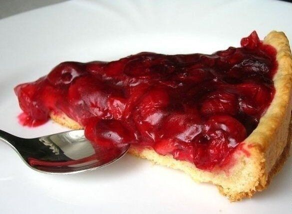 ������ �������� ����: ��� ������� ���������� ������ � ���������