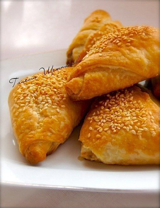 ������� ������������ � �������, ��������� � �����: ������ � ������