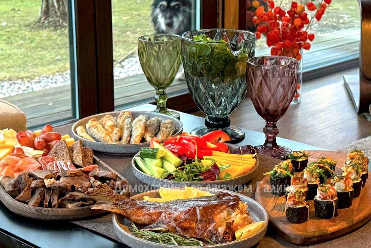 ������, ������� ������: ��� ��� ��� ����� � ����� �������