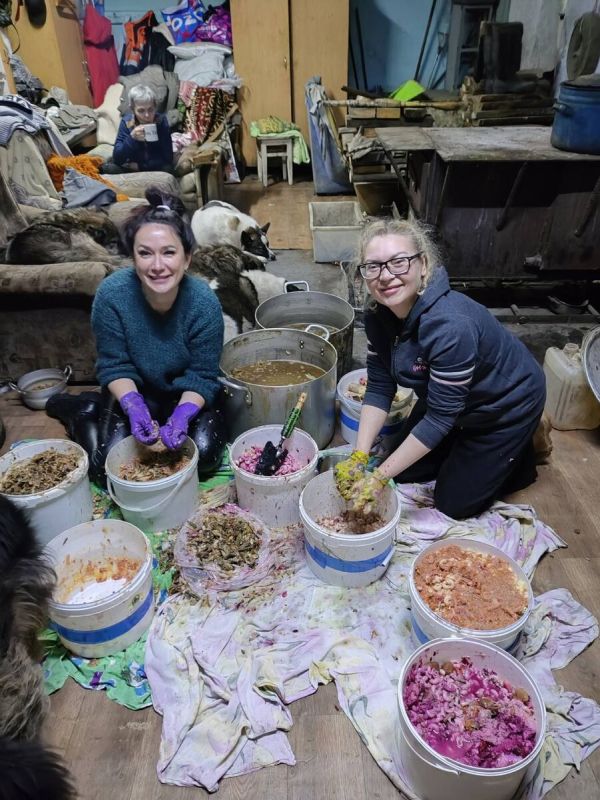 ����� ������ ������������ � ���������: ���� ��� ������ ��������