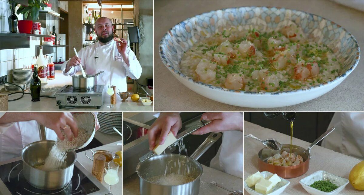 ��� ������� � ���������� �������� ������ ��������