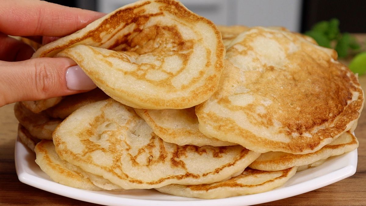 ������ ������ �� ����: ������� ������������� ��� ���������� ��������