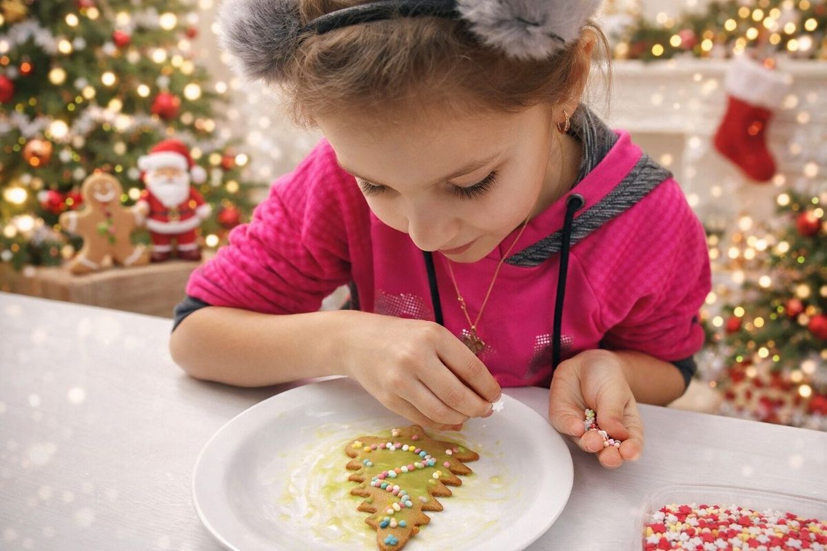 ����� �����: ��� �������� �������� ������� � ������