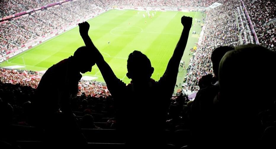 �� ��������� ����� ����� ��������� ����: ���������� �������