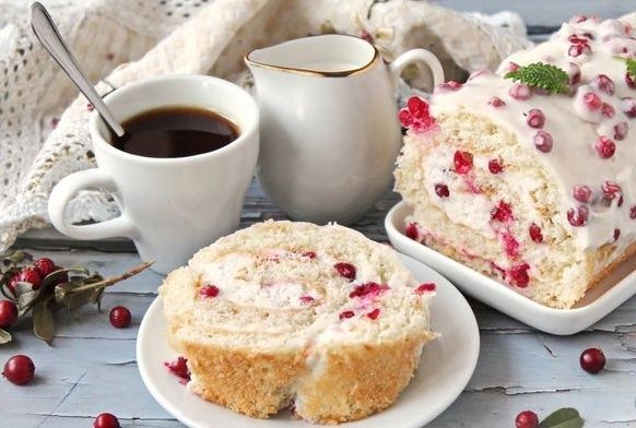 ���������� ���������� ����� � ������� ������