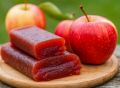 Рецепт домашней яблочной пастилы без сахара: полезно и вкусно