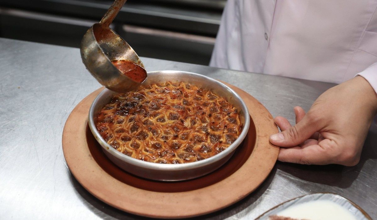 �����: ������� �������� ��� ������ � ������