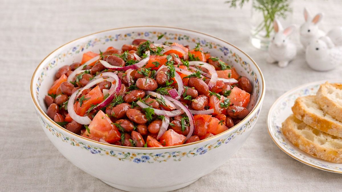 ���������� ������� ����� �� ������ � ����� ���������