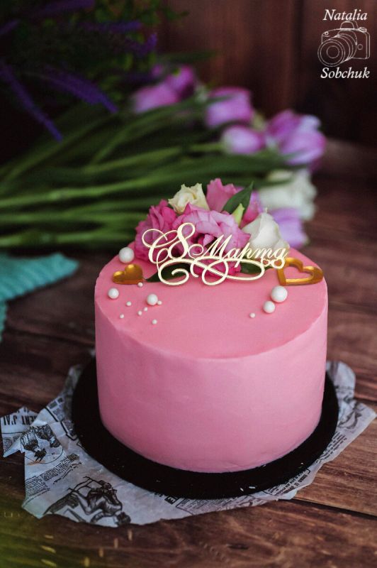 ������ ���� � ���������� ��������� ��� ��������� 8 �����