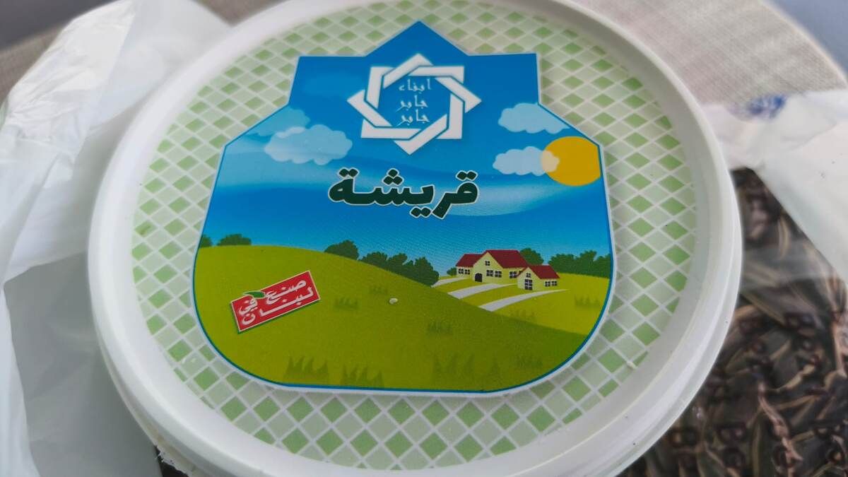 ��������� ������� � �������� ��������