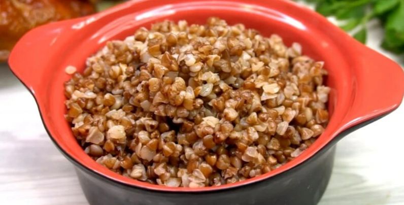 ��� �������� ������, ����� ��� ������ ���� ���������