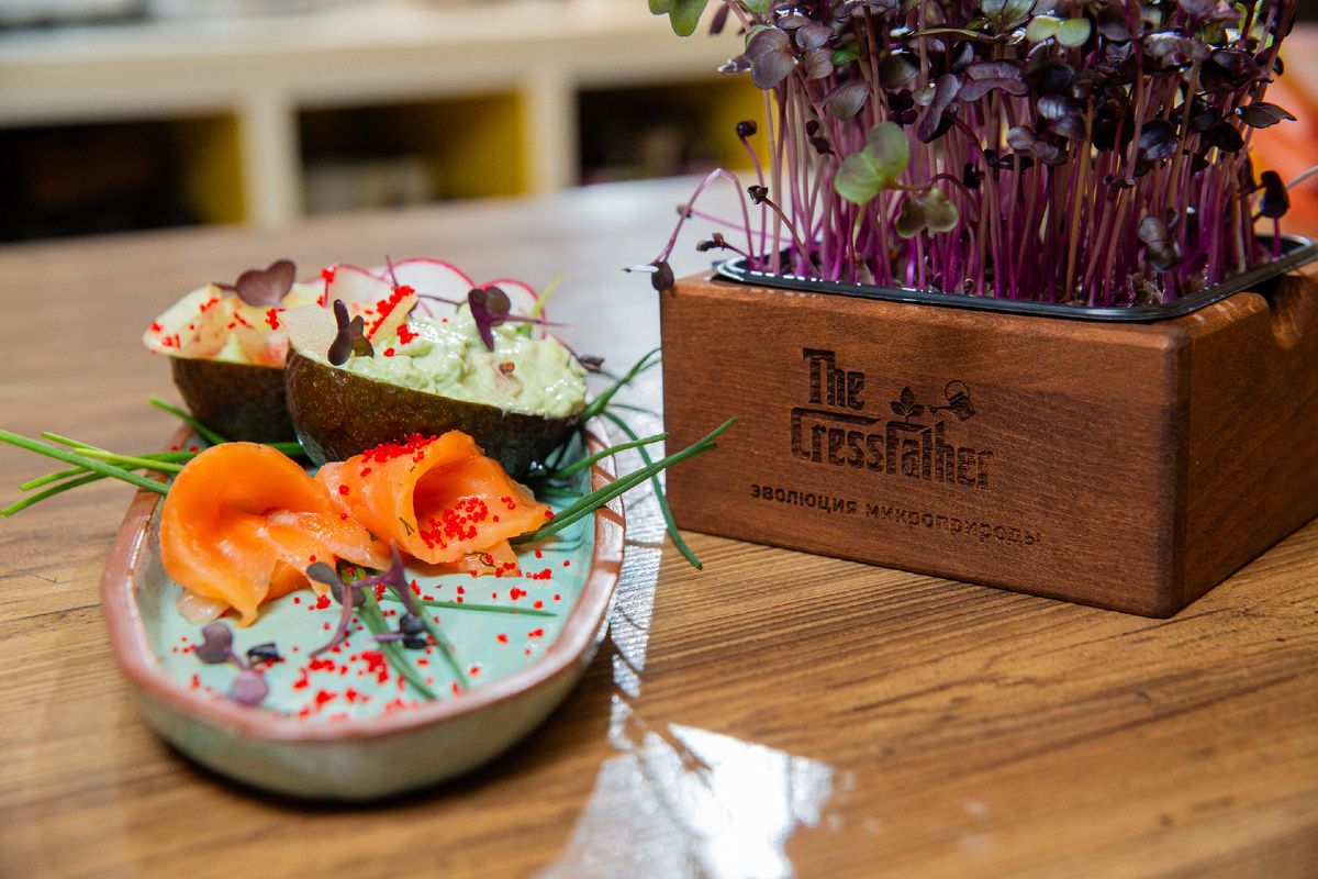 ��������������� ����� � ������� � ������� �� ��������� ������