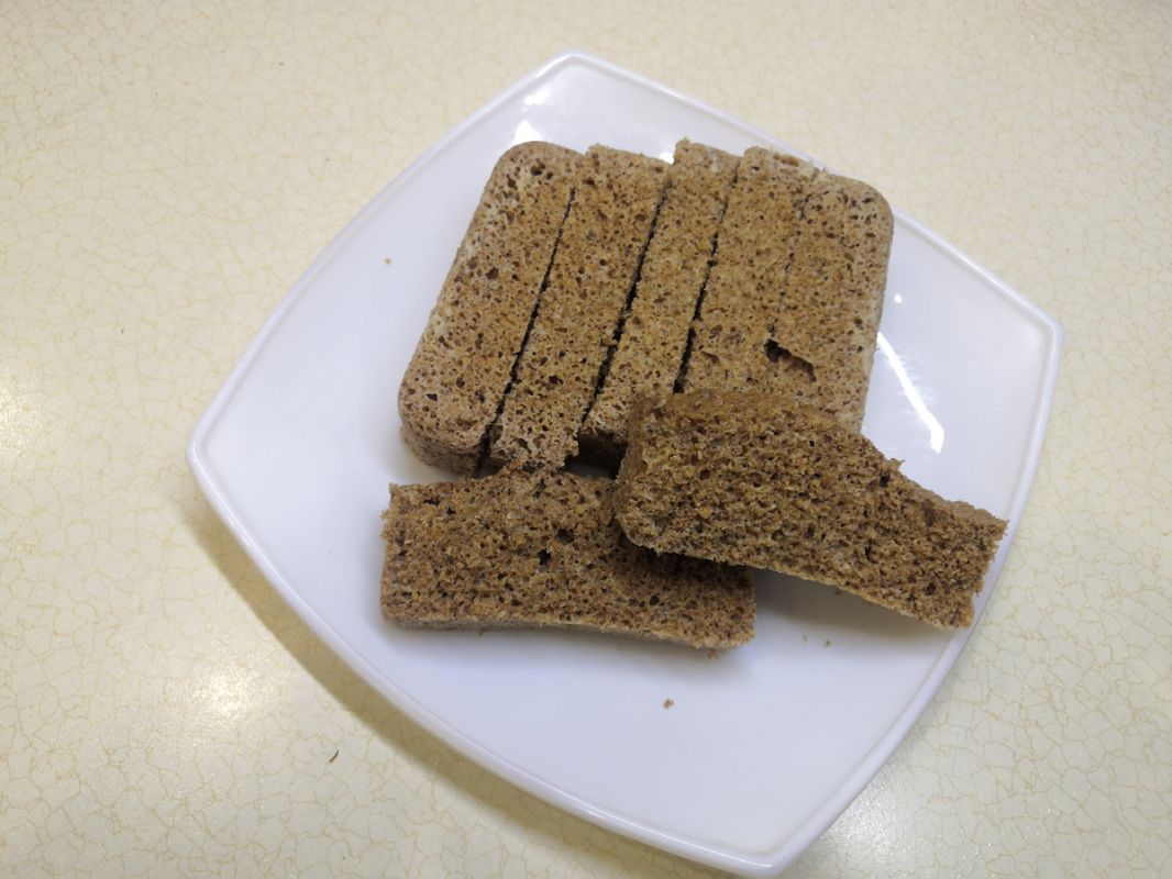 ����-���� �� 5 �����: ������������� ������ ��� ����