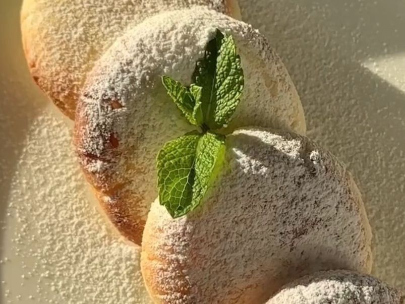 ������� �� ����: ������ � ������� ��� �����