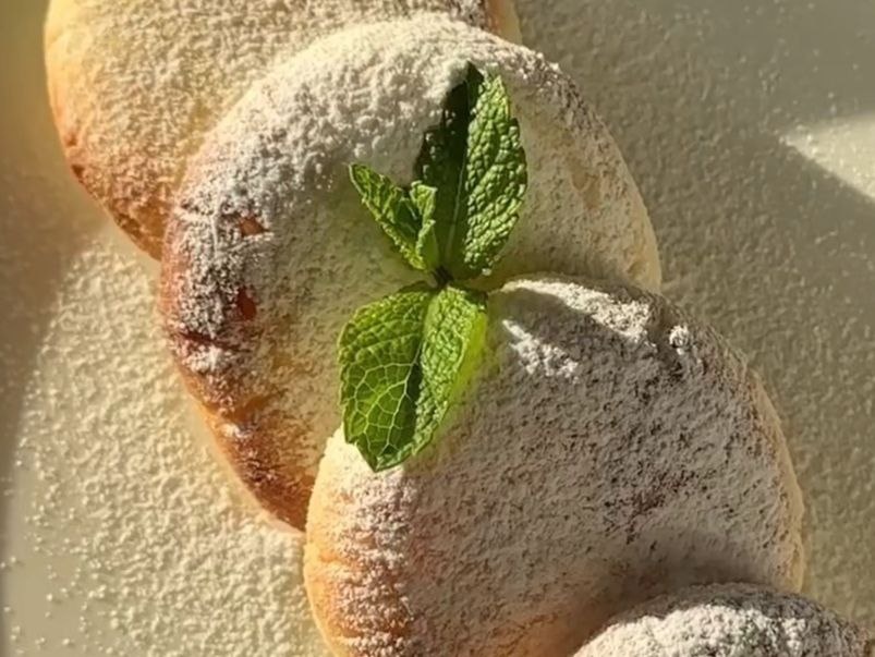 Сырники на пару: вкусно и полезно без масла