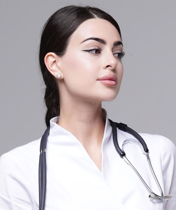 ��� ������ � ����� ��������� �������� � ���������