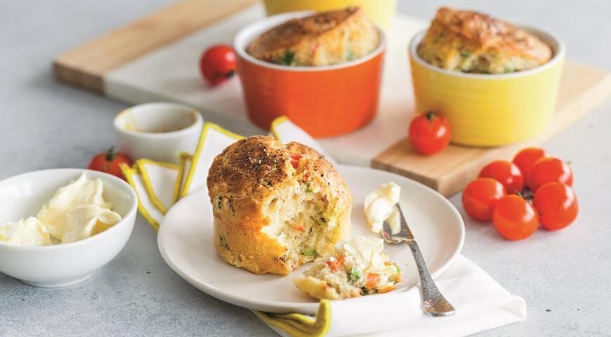 ��������� ������� � ������� ����� �� 15 �����