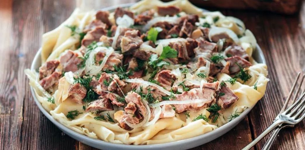 ���������: ������� ������������� ����� �� �����