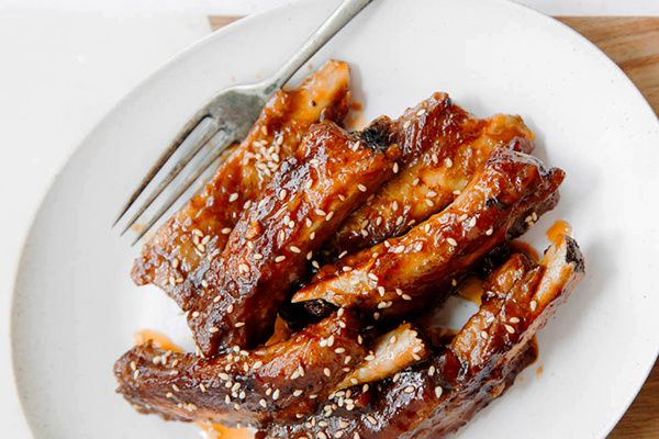 ��� ����������� ��������� ��������� �������: ������� ��������� ������