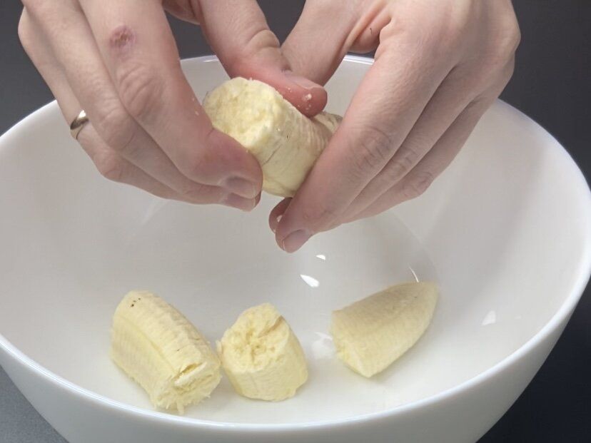 ������ ������� �� ��������� ������: ��������� ������ ��� ��������� �������