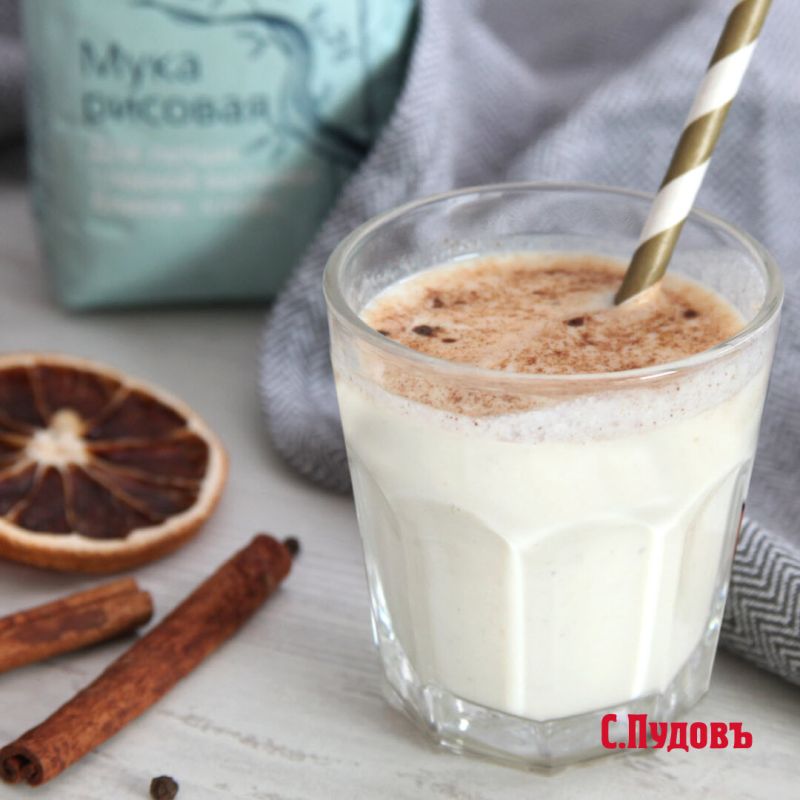 ��� ����������� ������������ ������ �� ������� ����: ������� ������