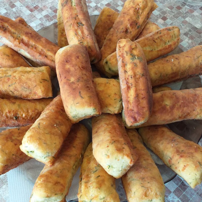 ������� ������� �� ������: ������ ������� ��� ������ ������