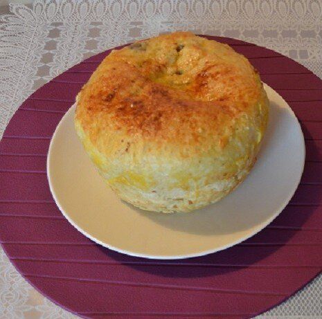 ����� � ��������: ����������� �������� ��� ������ �����