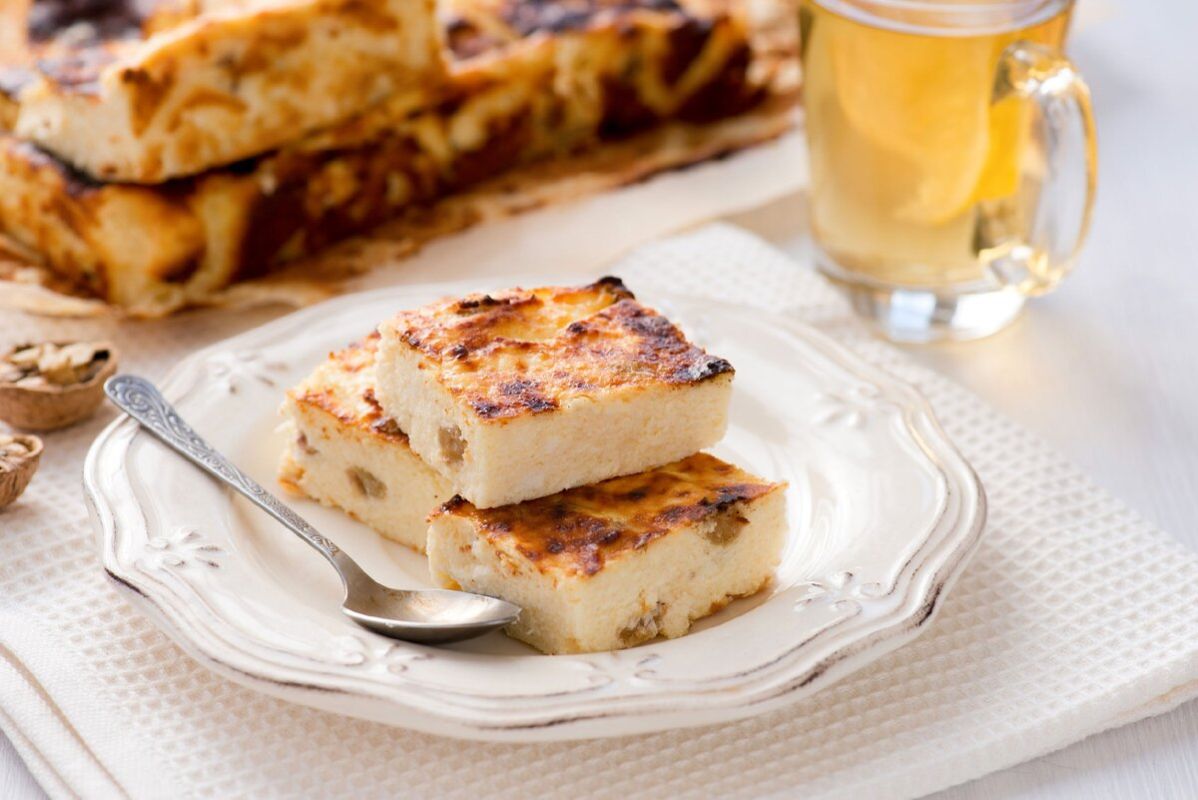 ������ � �������� ���������: ��� ����������� ��������� ������