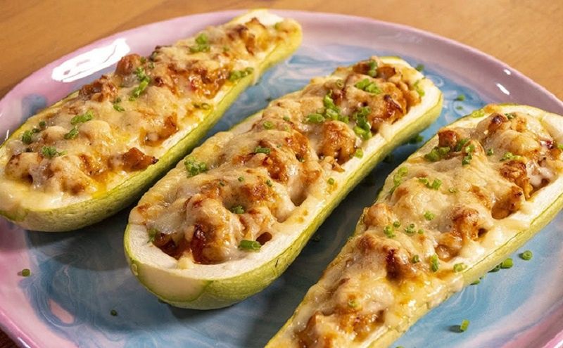 ���������� ������� � ��������: ���� � ������ ������