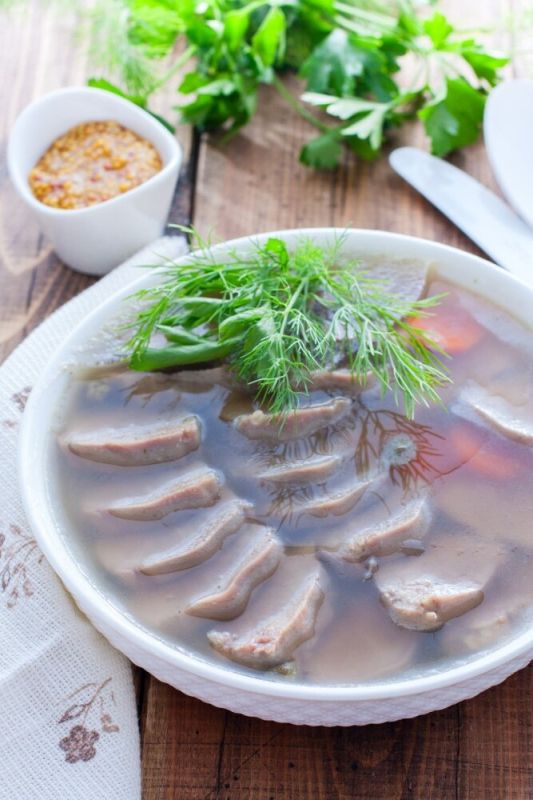 ����� ������ �� ������������ �����: �������� �� ��������� �����