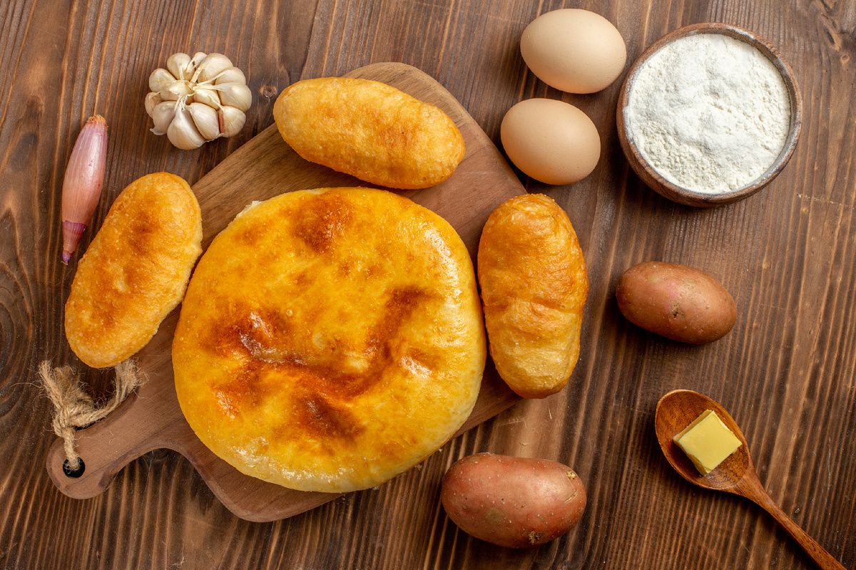 ������������ ����: 10 ���������� �������� ��� ��������� ��������