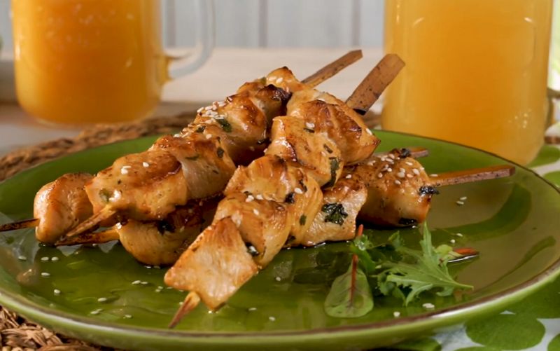 ������� �� ������ � ������� ��������: �������� �����