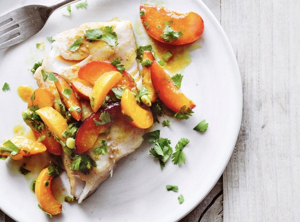 �������� �� �������: ���������� ���� � ��������