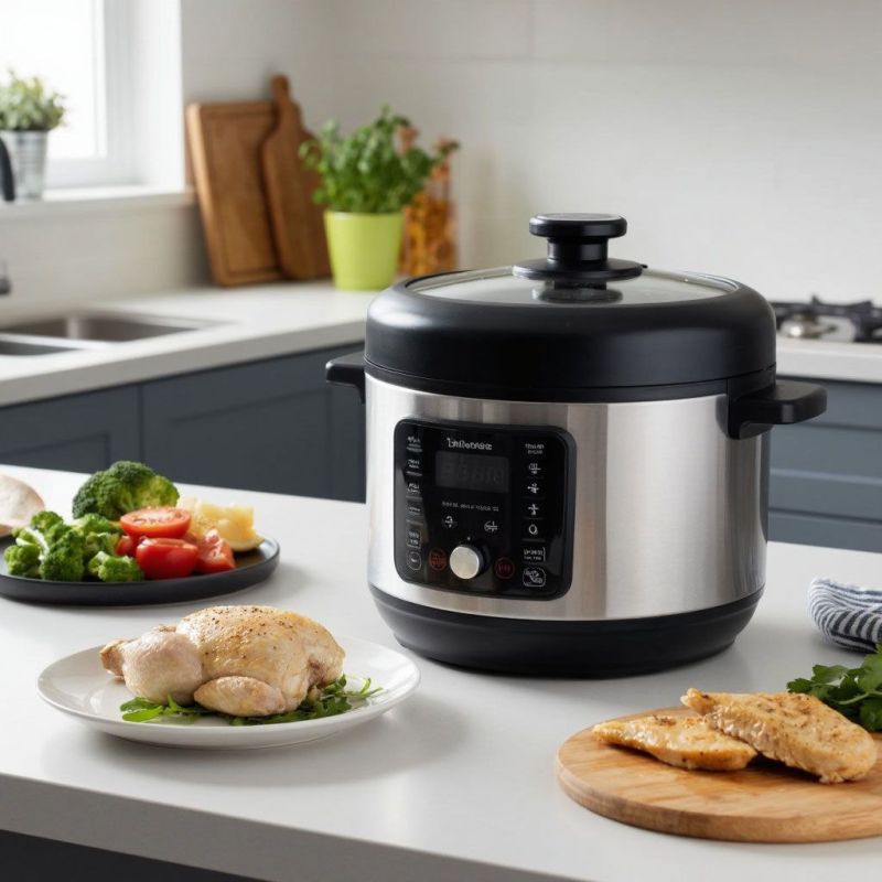 ��� �������� � �����������: ������� ������������� ������