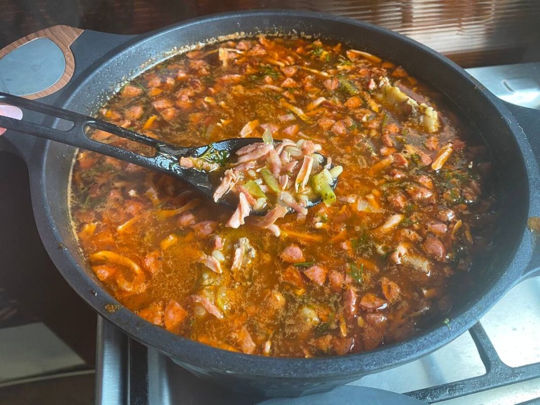 ��������� ����� � ������������ �������: ����� ���������� ��� ������� ����������� �����